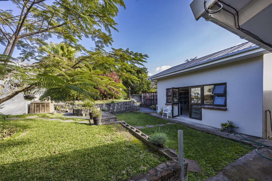 3 Bedroom Property for Sale in Beacon Bay North Eastern Cape